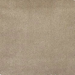 WOOOD Poef Sara Khaki - Ø 60 cm
