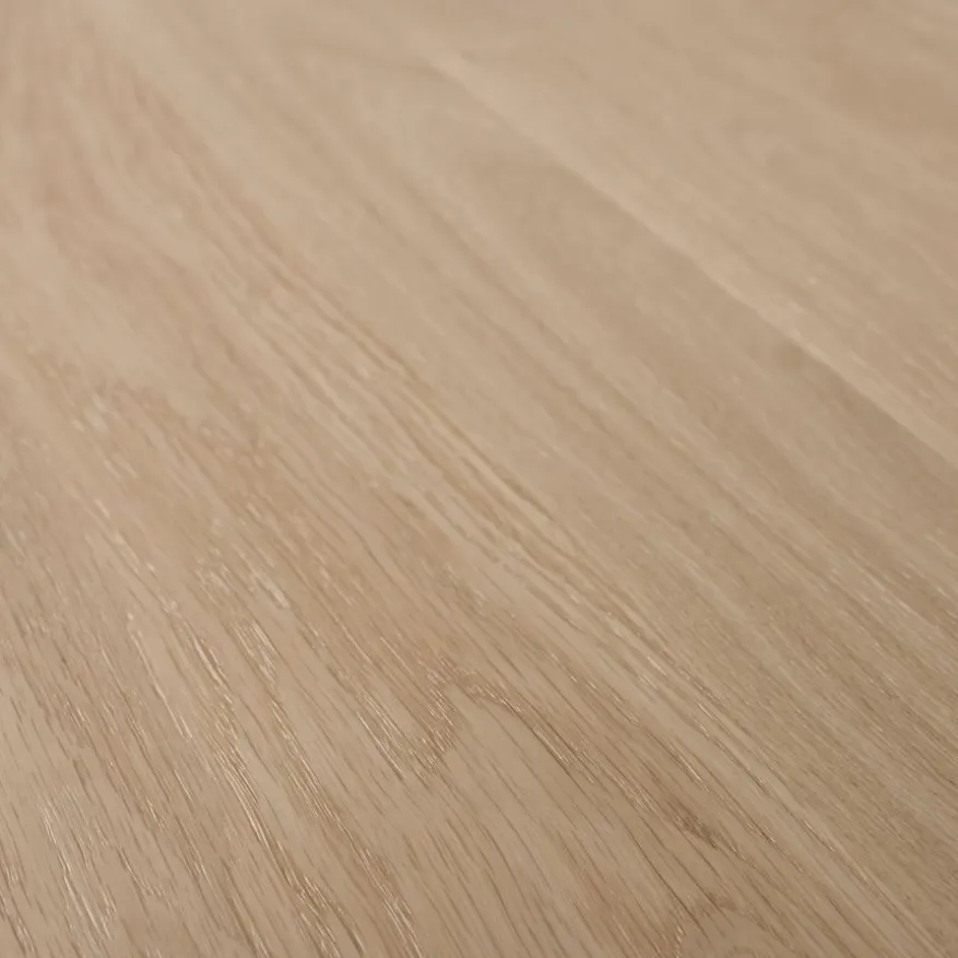 WOOOD Salontafel Tablo Eiken - 110x60 cm