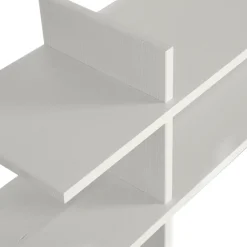 WOOOD Sidetable Jana Mist - 180x70x35 cm