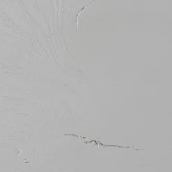 WOOOD TV-meubel Madu Grijs - 160x56x46 cm