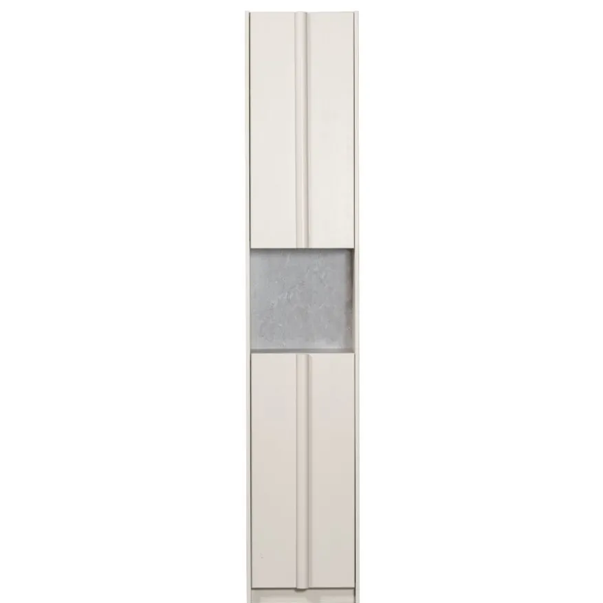 WOOOD Wandkast Basu Dust - 40x210x42 cm