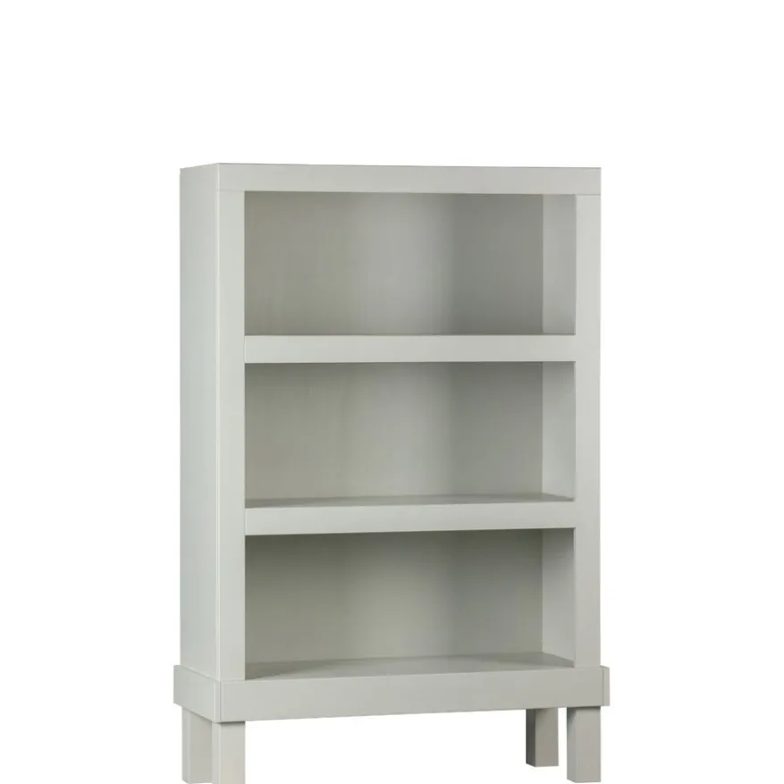 WOOOD Wandkast Bonk Mist - 107x160x39 cm