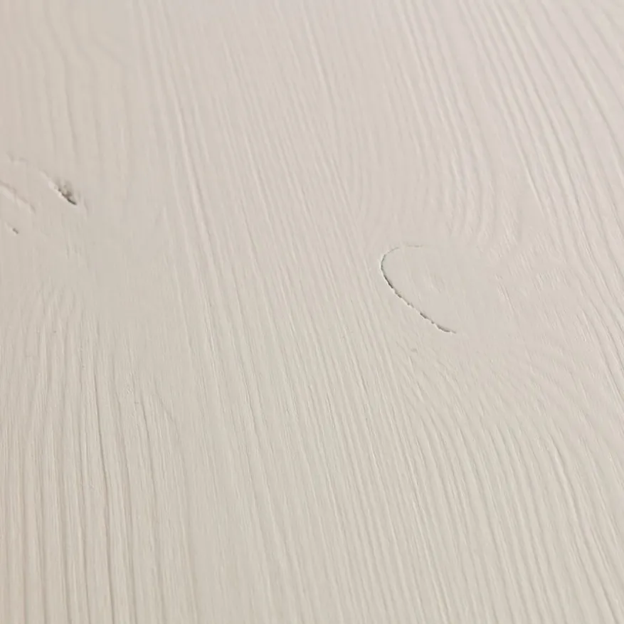 WOOOD Wandkast Wallcover Dust - 210x229x31 cm