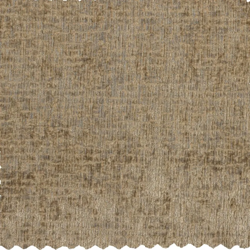 WOOOD 2,5-Zitsbank Rodeo Beige