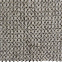 WOOOD 3-Zitsbank Sloping Beige
