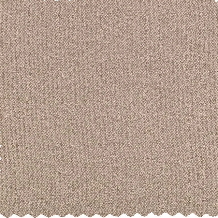 WOOOD 3-Zitsbank Statement Beige