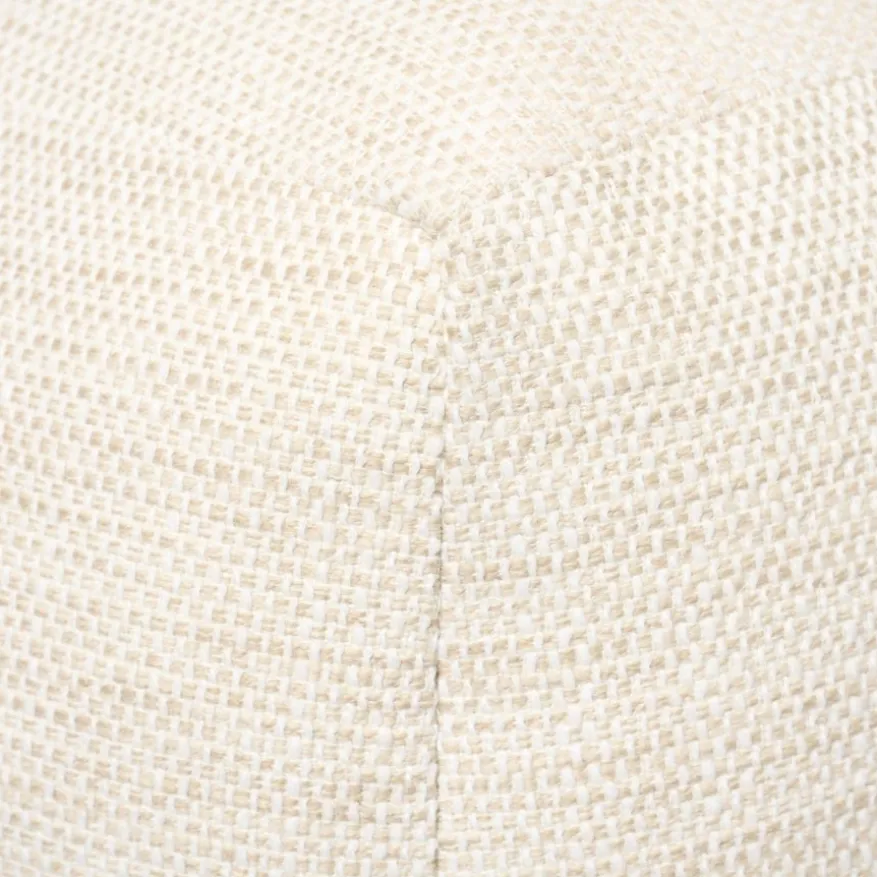 3 Zitsbank Bolton Beige