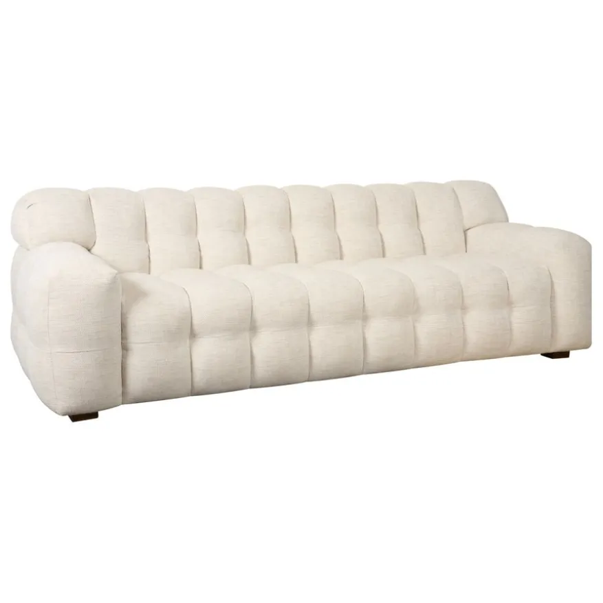 3 Zitsbank Bolton Beige