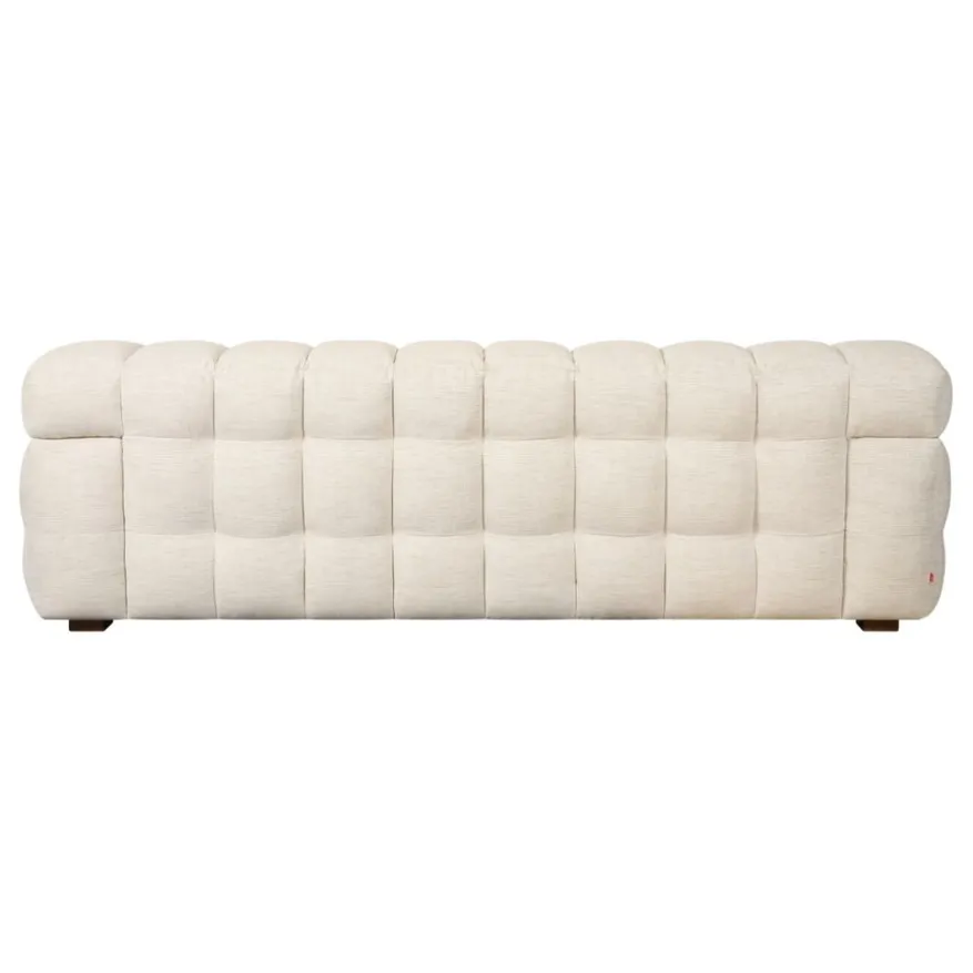 3 Zitsbank Bolton Beige