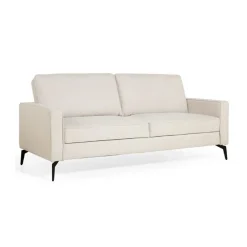 2-Zitsbank Onan Beige