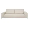 3-Zitsbank Stegen Beige