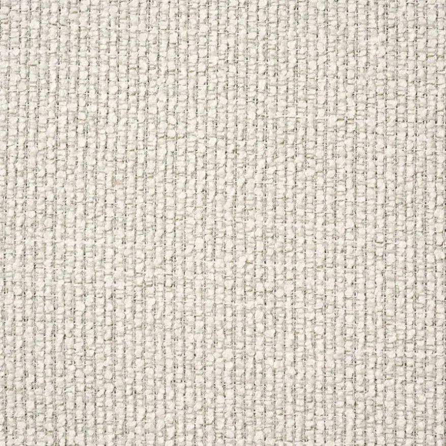 3-Zitsbank Stegen Beige